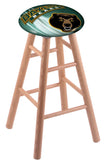 Baylor Stool