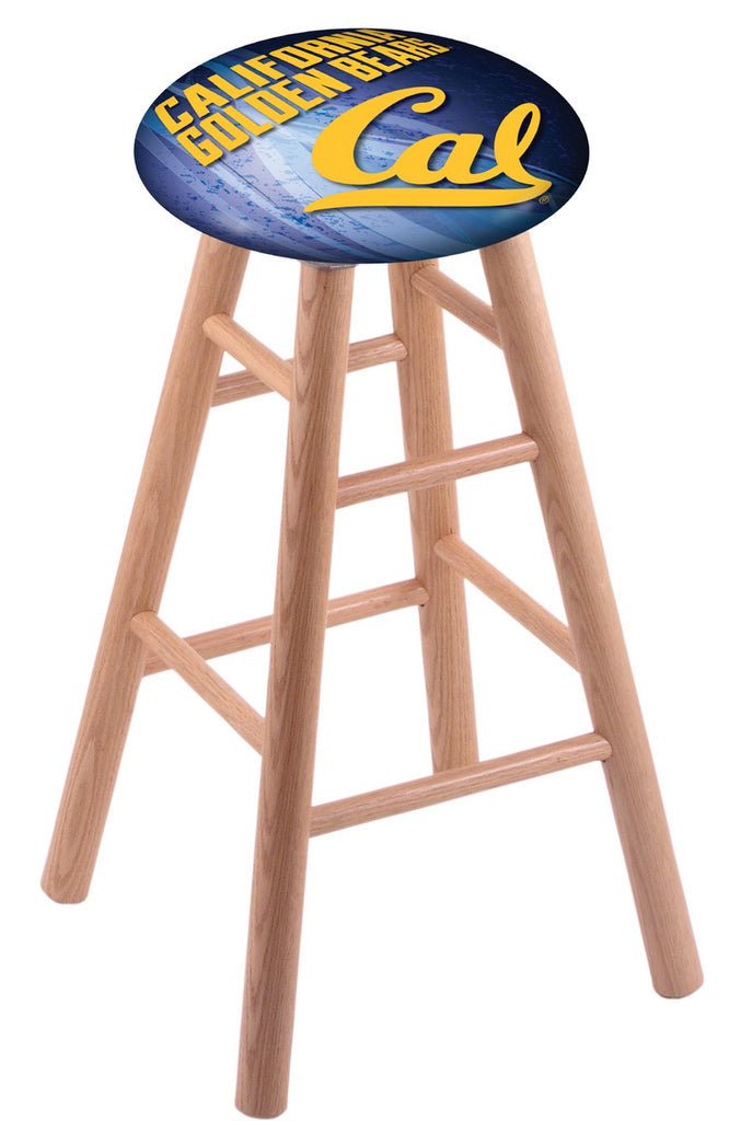 Cal Stool