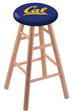 Cal Stool