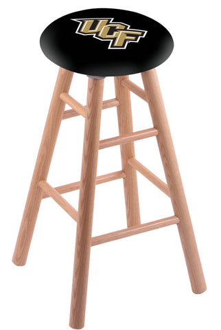 Central Florida Stool