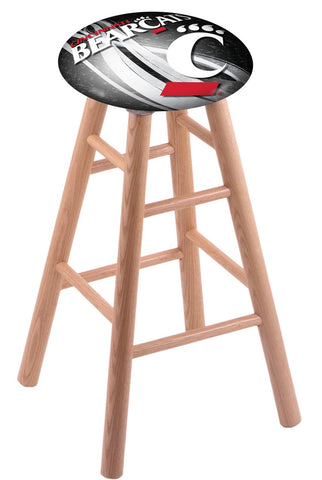 Cincinnati Stool