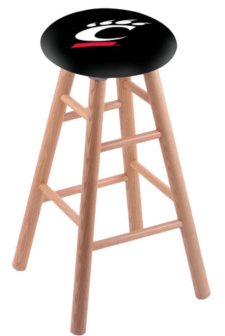 Cincinnati Stool