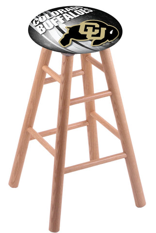 Colorado Stool