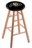 Colorado Stool