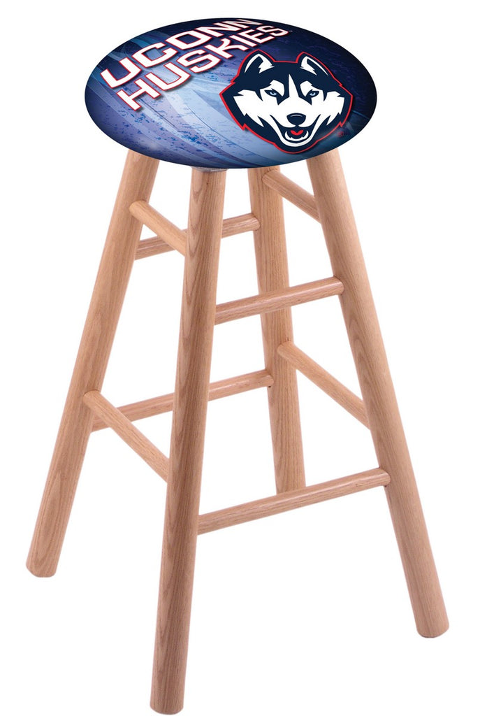 Connecticut Stool