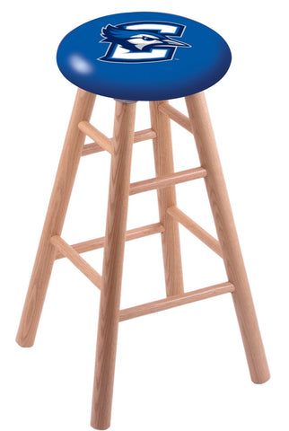 Creighton Stool