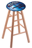 Depaul Stool