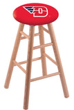 University Of Dayton Stool