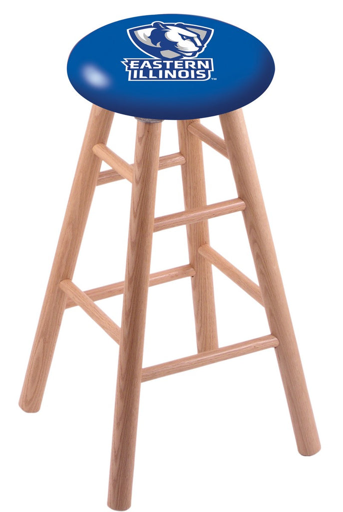 Eastern Illinois Stool