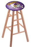 East Carolina Stool