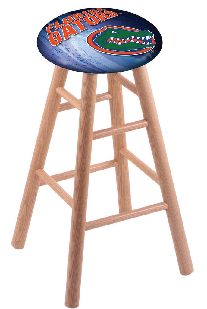 Florida Stool