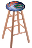 Florida Stool