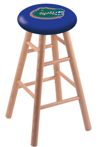 Florida Stool