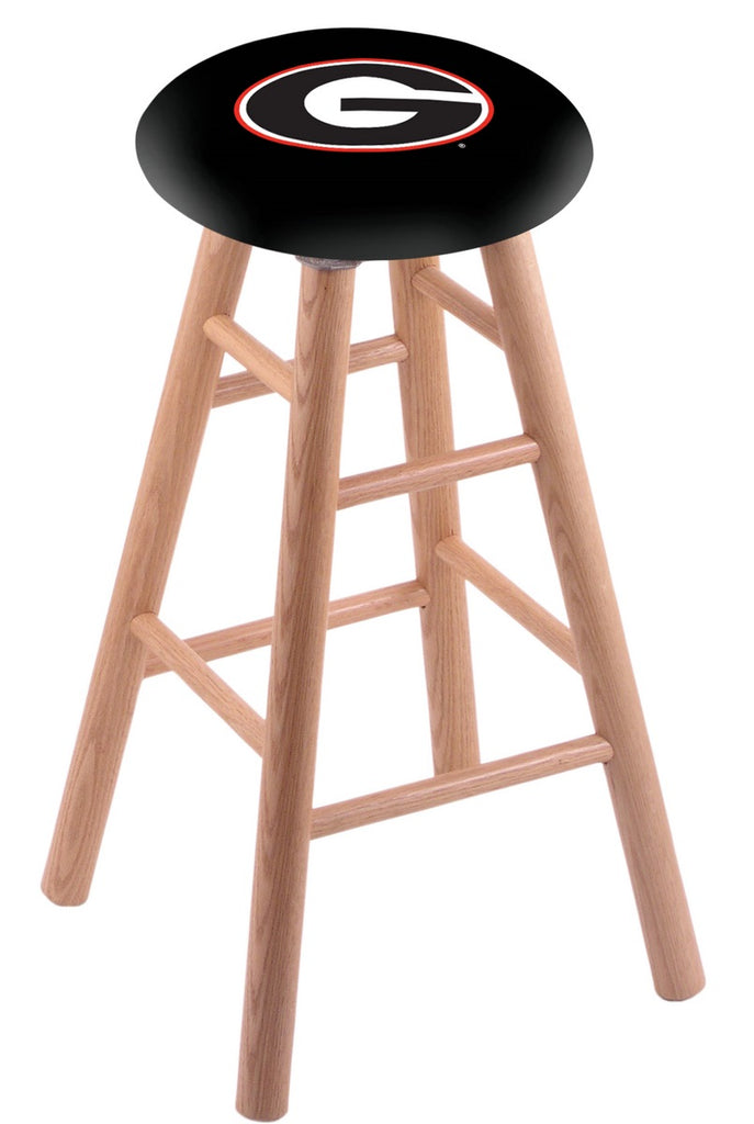 Georgia "g" Stool