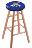 Grand Valley State Stool