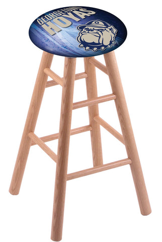 Georgetown Stool