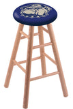 Georgetown Stool