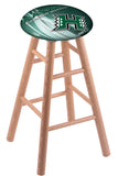 Hawaii Stool