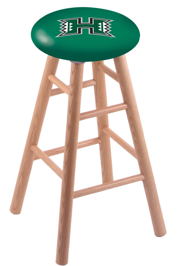 Hawaii Stool