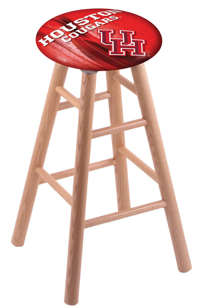 Houston Stool