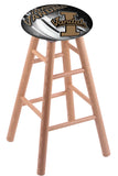 Idaho Stool