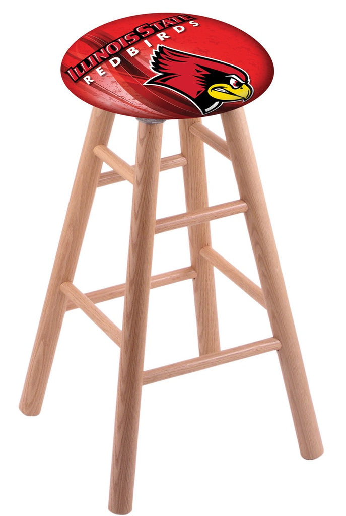 Illinois State Stool