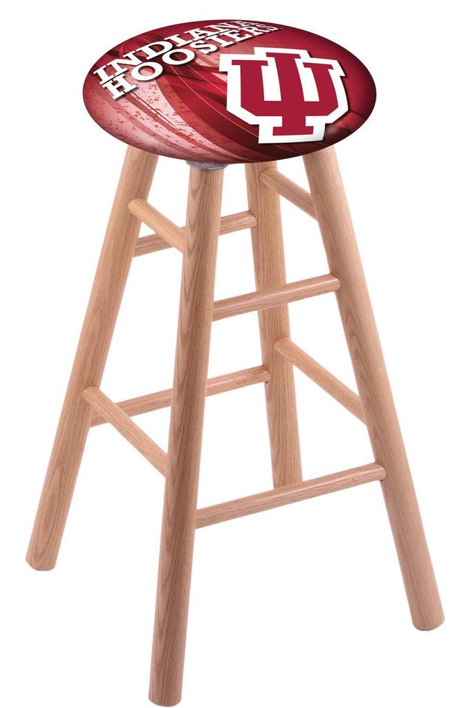 Indiana Stool