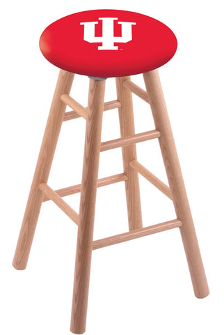 Indiana Stool