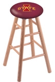 Iowa State Stool