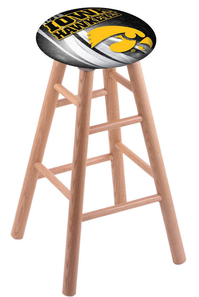 Iowa Stool