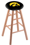 Iowa Stool