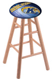 Kent State Stool