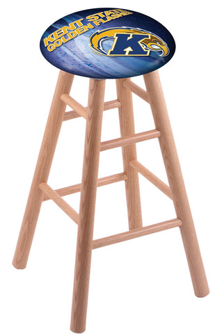 Kent State Stool