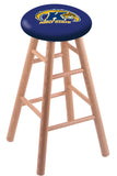 Kent State Stool