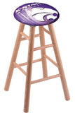 Kansas State Stool