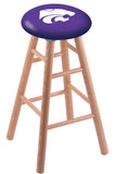 Kansas State Stool