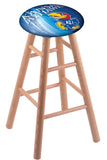 Kansas Stool