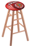 Louisiana-lafayette Stool