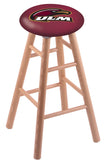 Louisiana-monroe Stool