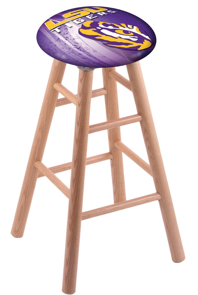 Louisiana State Stool