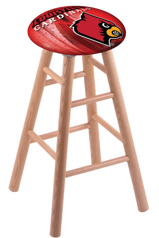 Louisville Stool