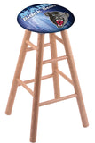 Maine Stool