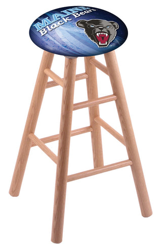 Maine Stool