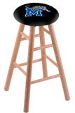 Memphis Stool