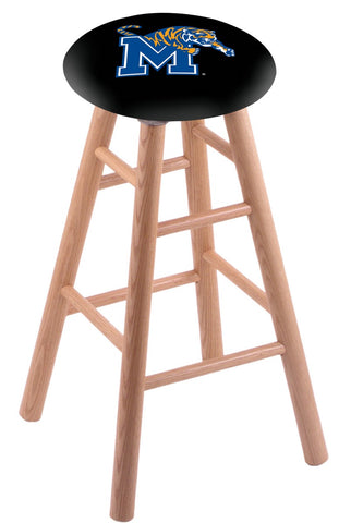 Memphis Stool