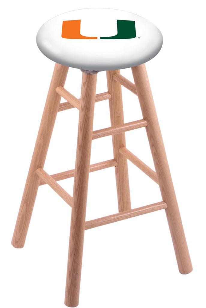 Miami (fl) Stool