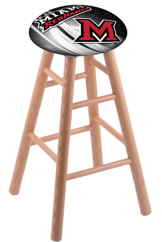 Miami (oh) Stool