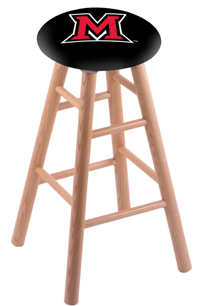 Miami (oh) Stool