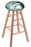 Michigan State Stool