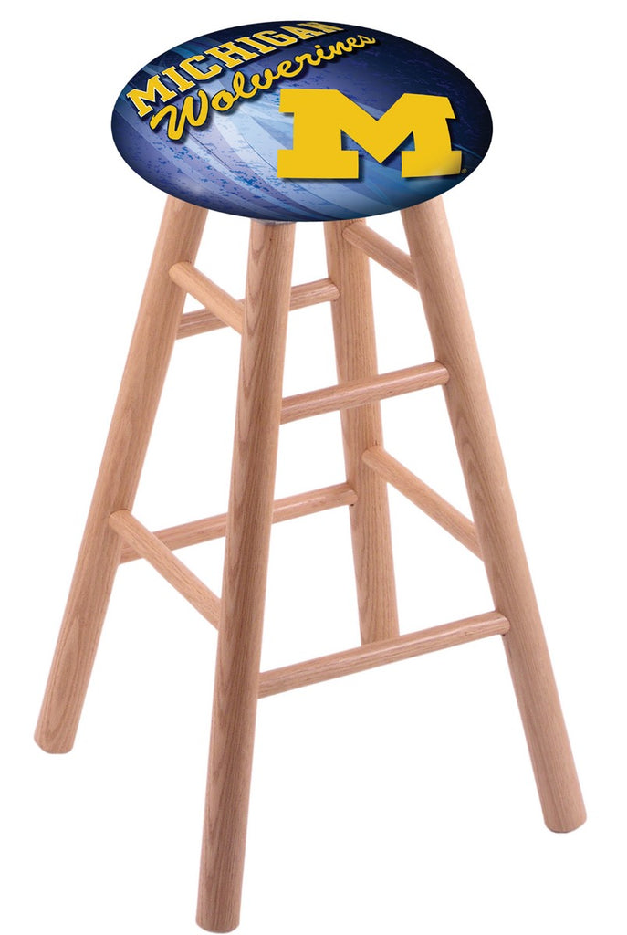 Michigan Stool